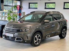 Bild des Angebotes Citroen C5 Aircross Feel