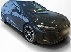 Bild des Angebotes Audi S5 Avant TFSI Stronic,Matrix,B&O,Navi pro,Tech pro,36