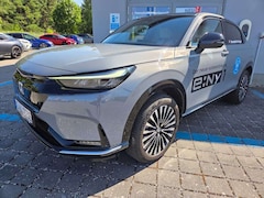 Bild des Angebotes Honda e:Ny1 Advance-Paket