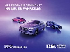 Bild des Angebotes Mercedes-Benz GLA 220 d 4M Progressive Adv.*AHK*Distro*Totwink