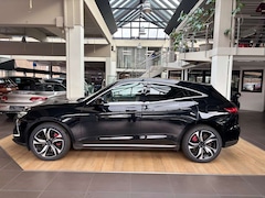 Bild des Angebotes Seres Seres 5 Super Fahrzeug ,Top Reichweite und Vollausstattung