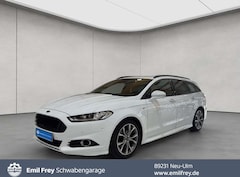 Bild des Angebotes Ford Mondeo Turnier 1.5 EcoBoost Start-Stopp ST-Line