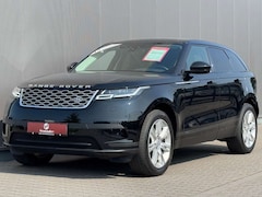 Bild des Angebotes Land Rover Range Rover Velar S Leder Navi LEDel.HK Meridian