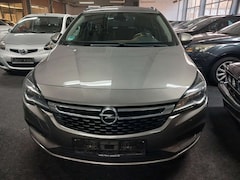 Bild des Angebotes Opel Astra K Sports Tourer Active Start/Stop AUTOMATI