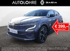 Bild des Angebotes Renault Megane E-Tech Electric Iconic ACC LED 360°