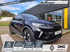 Bild des Angebotes Renault Symbioz Techno E-Tech Full Hybrid 145 SHZ Klima