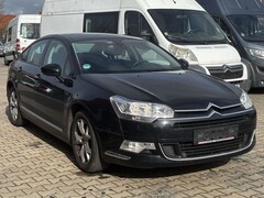 Bild des Angebotes Citroen C5 Tendance
