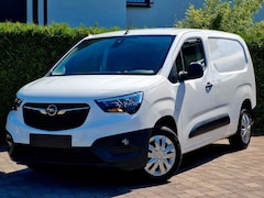 Bild des Angebotes Opel Combo XL L2 Cargo Selection *AHK,SELECTION,LANG*