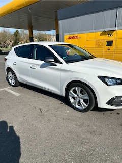 Bild des Angebotes SEAT Leon e-Hybrid FR