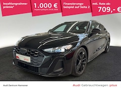 Bild des Angebotes Audi A5 TDI quattro 150 kW S tronic