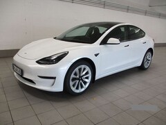 Bild des Angebotes Tesla Model 3 Allradantrieb mit Dualmotor Long Range