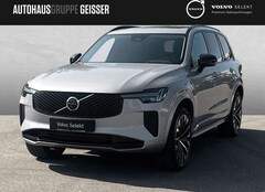 Bild des Angebotes Volvo XC90 T8 AWD Plus Dark 7-Sitzer ACC BLIS SD