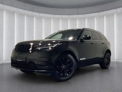 Bild des Angebotes Land Rover Range Rover Velar S 2.0 D200 AWD Geländewagen. 150 kW. 5-türig