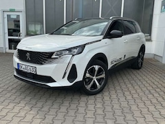 Bild des Angebotes Peugeot 5008 BlueHDi 130 EAT8 GT (M)