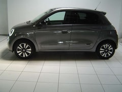 Bild des Angebotes Renault Twingo Techno Electric Navi+Rückfahrkam.NEUWERTIG.....