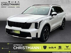 Bild des Angebotes Kia Sorento PLATINUM 4WD 2.2 CRDi *PANORAMADACH*PREMIUM-PAKET*