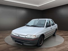 Bild des Angebotes Ford Orion Ghia