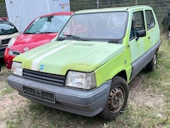 Bild des Angebotes SEAT Marbella