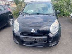 Bild des Angebotes Suzuki Alto Alto 1.0 Club