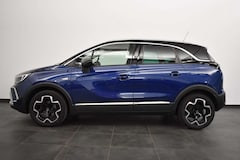Bild des Angebotes Opel Crossland X Crossland Ultimate/LED/NAVI/ALCANTARA/DAB/RFK