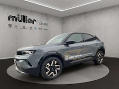 Bild des Angebotes Opel Mokka GS