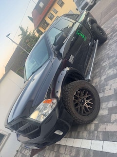 Bild des Angebotes Dodge RAM 1500 Classic