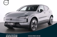 Bild des Angebotes Volvo EX30 Extended Range  Plus+WINTERPAK+
