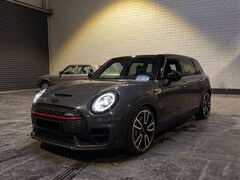 Bild des Angebotes MINI John Cooper Works Clubman John Cooper Works All4 H&K LED KAMERA
