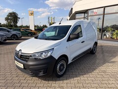 Bild des Angebotes Renault Express Express Blue dCi 75 Extra