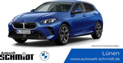 Bild des Angebotes BMW 114 120 M Sport Design + GARANTIE-bis-05.2030