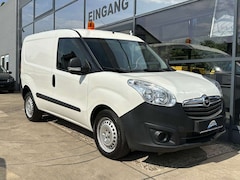 Bild des Angebotes Opel Combo D Kasten 2,4t*2 Sitzer*Benzin/Erdgas