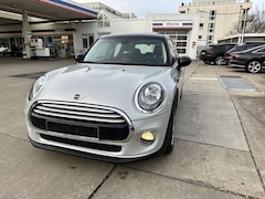 Bild des Angebotes MINI Cooper MINI 5-TÜRER