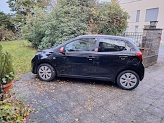 Bild des Angebotes Citroen C1 C1 5-Türer PureTech 82 SELECTION