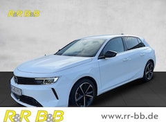 Bild des Angebotes Opel Astra Elegance 1.6T Plugin Hybrid SHZ+NAVI+LED