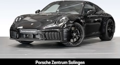 Bild des Angebotes Porsche 992 911 Carrera 4 GTS LIFT Surround Bose Carbon