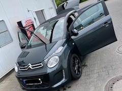 Bild des Angebotes Citroen C1 C1 Airscape PureTech 82 Shine