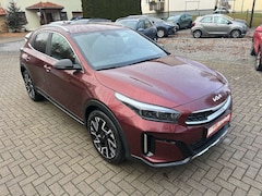 Bild des Angebotes Kia XCeed Nightline Edition