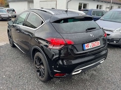 Bild des Angebotes DS Automobiles DS 4 DS 4 Crossback Automatik Navi Xenon