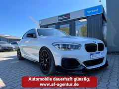 Bild des Angebotes BMW M1 40 i  M-Performance Clubsport 450 PS Leistungsstei