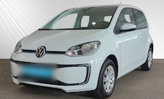 Bild des Angebotes VW e-up! ! move up! PDC+FREISPRECH+RFK+KLIMA+HHC Klima