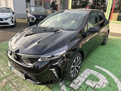 Bild des Angebotes Mitsubishi Colt Plus Hybrid