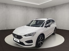 Bild des Angebotes SEAT Tarraco FR