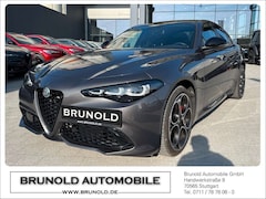 Bild des Angebotes Alfa Romeo Giulia MY23 Veloce 2.0 Turbo 16V 206kW (280 PS)