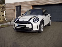 Bild des Angebotes MINI Cooper SE Mini Cooper SE Classic Trim
