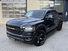Bild des Angebotes Dodge RAM BIGHORN +RÜCKFAHRKAMERA+LICHTSENSOR+