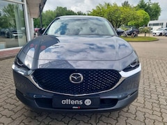 Bild des Angebotes Mazda CX-30 Homura AT,GJR,360 Grad-Kamera