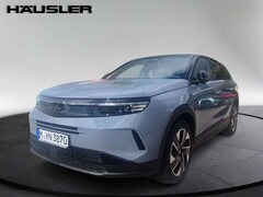 Bild des Angebotes Opel Grandland X GS, Hybrid AHK* Carplay* Multimedia*