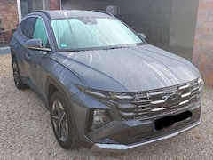 Bild des Angebotes Hyundai TUCSON TUCSON Diesel MH 1. Hand unfallfrei kein Reimport NP ca. 45000,-