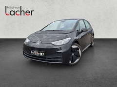 Bild des Angebotes VW ID.3 Pro Performance Life 150 KW