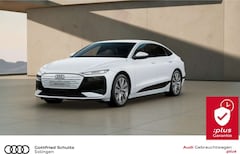 Bild des Angebotes Audi A6 Sportback performance 270 kW